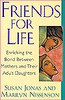 Susan Jonas / Friends for Life (Hardback)