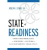 Joseph F. Paris Jr. / State of Readiness (Hardback)