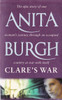 Anita Burgh / Clare's War