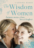 Candida Baker / The Wisdom of Women (Large Paperback)