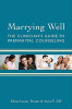 Elena Lesser Bruun / Marrying Well (Hardback)