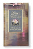 Gwen Ellis / Grace for a Woman's Soul (Hardback)