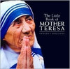 Sangeet Duchane / The Little Book of Mother Teresa (Hardback)