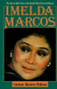Carmen Navarro Pedrosa / Imelda Marcos (Hardback)
