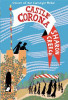 Sharon Creech / The Castle Corona (Hardback)
