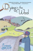 Frances Brody / Dying in the Wool (Hardback)