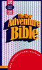 Zondervan / The New Adventure Bible (Hardback)