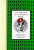 Ted Dexter / The Little Cricket Book (Hardback)
