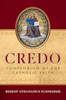 Athanasius Schneider / Credo (Hardback)