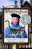 Alan Armstrong / Whittington (Hardback)