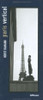 Horst Hamann / Paris Vertical (Hardback)