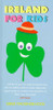 Derek Mackenzie-Hook / Ireland for Kids (Hardback)