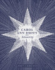 Carol Ann Duffy/ Sincerity (Hardback)