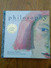 Suzanne Maher / Philosophy: Inspirational Quotations and Thoughts (Hardback)