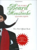 Michael Ames / The World Beard and Moustache Championships (Hardback)