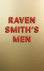 Raven Smith / Raven Smith's Men (Hardback)