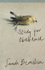 Sarah Bernstein / Study for Obedience (Hardback)