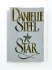 Danielle Steel / Star (Hardback)