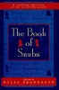 Gyles Brandreth / The Book of Snubs (Hardback)
