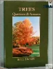 Bill Swain/ Trees Questions and Answers (Hardback)