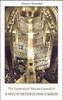 Brunero Gherardini / THE ECUMENICAL VATICAN COUNCIL II (Large Paperback)