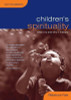 Rebecca Nye / Children's Spirituality (Large Paperback)