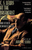 James T. Como / C. S. Lewis at the Breakfast Table (Large Paperback)