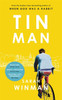 Sarah Winman / Tin Man (Large Paperback)