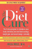 Julia Ross / The Diet Cure (Large Paperback)