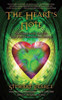 Stewart Pearce / The Heart's Note (Large Paperback)