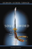 Vernon Kitabu Turner / Soul Sword (Large Paperback)