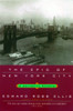 Edward Robb Ellis / Epic of New York City (Large Paperback)