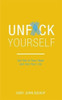 Yellow Kite/ Unf*ck Yourself (Large Paperback)