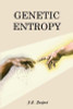 J.C. Sanford / Genetic Entropy (Large Paperback)