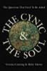 Molly Harvey / The Cynic & the Soul (Large Paperback)