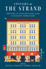 Jessica Strand / Upstairs at the Strand (Large Paperback)