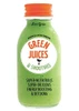 Fern Green / Green Juices & Smoothies (Large Paperback)