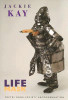 Jackie Kay / Life Mask (Large Paperback)