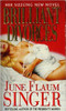 Flaum June Singer / Brilliant Divorces