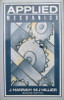 John Hannah / Applied Mechanics (Large Paperback)