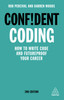 Rob Percival / Confident Coding (Large Paperback)