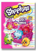 Shopkins Annual 2017 (Children's Coffee Table book)