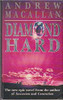 Andrew Macallan / Diamond Hard