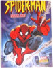Spider-Man Annual 2005 (Children's Coffee Table book)