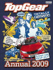 Top Gear: Official Annual 2009 (Children's Coffee Table book)