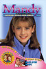 Mandy for Girls 2000 (Children's Coffee Table book)