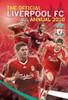 Official Liverpool FC Annual 2010 (Children's Coffee Table book)
