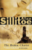 Alan Sillitoe / The Broken Chariot (Large Paperback)