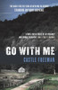 Castle Freeman Jr / Go with Me (Large Paperback)