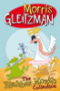 Morris Gleitzman /  The Blabber Mouth Collection (Large Paperback)